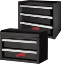 Chicane-Mini-Desktop-Tool-Box-2-Drawer Sale