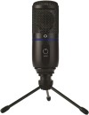 Studio-Grade-Microphone-Starter-Kit Sale