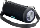 KATO-Portable-Bluetooth-2-x-10W-Speaker Sale