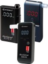 Alcosense-Breathalysers Sale