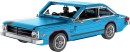 Holden-HK-Monaro-Blue Sale