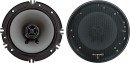 Phoenix-Gold-65-Coaxial-Speaker-40W-RMS Sale