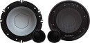 Phoenix-Gold-65-Component-Speaker-40W-RMS Sale