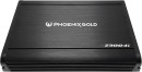 Phoenix-Gold-300W-4-Channel-Amplifier Sale