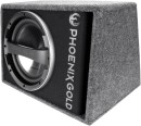 Phoenix-Gold-Single-160W-12-Active-Subwoofer Sale