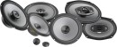 25-off-When-You-Buy-Any-2-Hertz-UNO-Speaker-Sets Sale