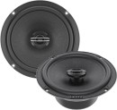 Hertz-Cento-65-2-Way-Coaxial-Speakers Sale