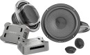 Hertz-Cento-65-2-Way-Component-Speakers Sale