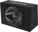 Hertz-250MM-Subwoofer-Box-with-Grill Sale