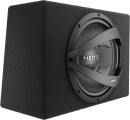 Hertz-12-Subwoofer-Box-1000W Sale