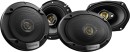 25-off-All-Kenwood-S-Series-Speakers Sale