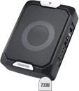 Kenwood-8-Underseat-Subwoofer Sale