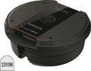 Kenwood-10-Class-D-Powered-Subwoofer Sale