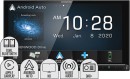 Kenwood-68-HD-AV-Head-Unit-Apple-Carplay-Android-Auto-DAB Sale