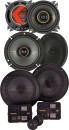 20-off-All-Kicker-KS-Series-Speakers Sale
