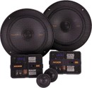 Kicker-KS-Series-65-Component-Speaker-System Sale