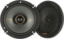 Kicker-KS-Series-65-100-Watts-2-Way-Coaxial-Speaker Sale