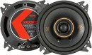 Kicker-KS-Series-4-2-Way-Coaxial-Speaker Sale