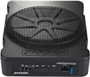 Kicker-10-Powered-Subwoofer Sale