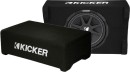 20-off-All-Kicker-Comp-Down-Firing-Subwoofers Sale