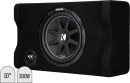 Kicker-10-Comp-Down-Firing-Subwoofer Sale
