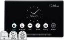 Sony-101-HD-Capacitive-Touchscreen-Receiver Sale