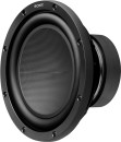 Sony-10-Car-Subwoofer Sale