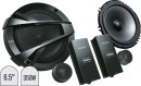 Sony-2-Way-Component-Speaker-System Sale