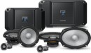 20-off-All-Alpine-R-Series-Speakers-Amplifiers Sale
