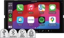 Alpine-7-Display-Digital-Media-Receiver Sale