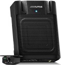 Alpine-Compact-Powered-Speaker Sale