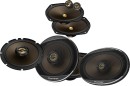 20-30-off-All-Pioneer-TSA-Speakers Sale
