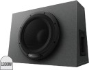 Pioneer-12-Subwoofer-in-Custom-Sealed-Enclosure Sale