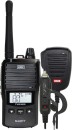 GME-51-WATT-UHF-CB-Handheld-Radio Sale