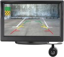 Gator-Dash-Mount-5-Reverse-Monitor-Camera Sale