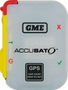 GME-GPS-Personal-Locator-Beacon Sale