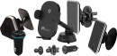 20-off-All-Aerpro-Mobile-Phone-Accessories Sale