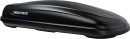Rhino-Rack-Masterfit-Roof-Box-410L-Black Sale