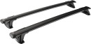 Yakima-All-Thrubar-Black-Silver Sale