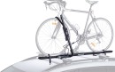 Rhino-Rack-Hybrid-Bike-Carrier Sale