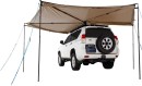 Rhino-Rack-Batwing-Awning-Left-with-Stow-IT Sale