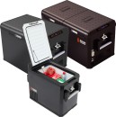 Rough-Country-Fridge-Range Sale