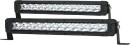 Rough-Country-Led-Light-Bars Sale