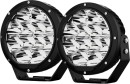 Rough-Country-7-9-Led-Driving-Lights Sale