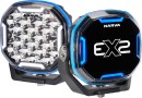 Narva-EX2-RGB-7-Driving-Lamp-Pairs Sale