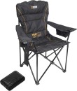 Heat-Tech-Camp-Chair Sale