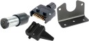 Voltage-Towing-Plugs-and-Sockets Sale