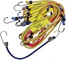 Xplorer-Tie-Down-Bungee-Straps Sale