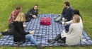 Streetwize-Mega-3M-x-3M-Picnic-Rug Sale
