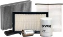 20-off-The-Whole-Lot-When-You-Buy-a-Ryco-Oil-Filter-Together-with-a-Ryco-Air-Cabin-or-Fuel-Filter Sale